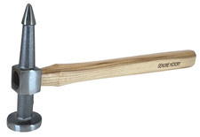 Karosserie-Ausbeulhammer