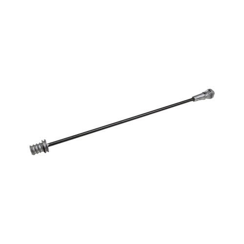 Druckfeder halterung - druckfeder,