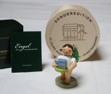 Wendt und kühn engel mit - und,