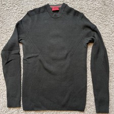 HUGO BOSS, Pullover, Herren