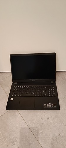 Acer aspire a315 - acer, a315-56-321m-