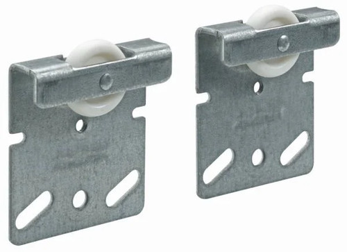 Hettich ersatzlaufteil für - hettich,