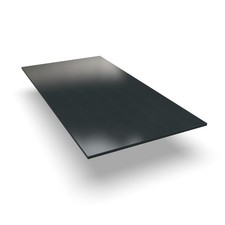 Dekor Spanplatte 19mm Alux