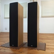 Bowers und Wilkins DM603