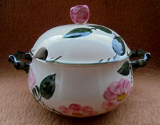 Villeroy & Boch Suppenterrine