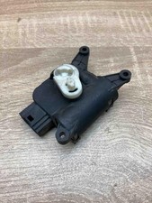 0132801363 116880 2872  Air