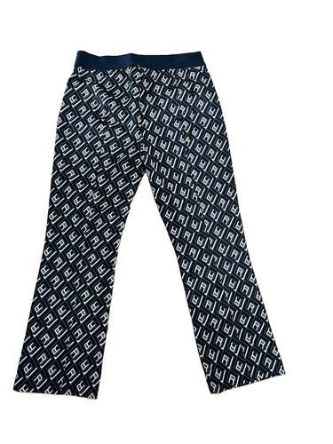 Raffaello rossi hose modell - rossi,