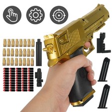 Spielzeuggewehr Kinder