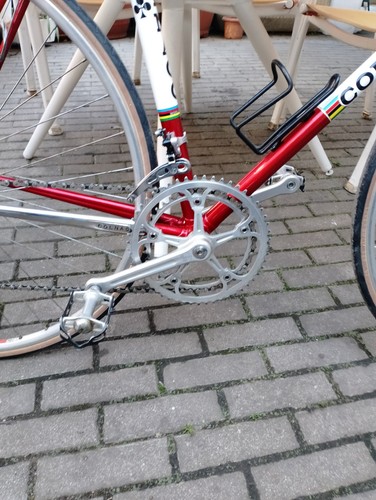 Rennrad colnago mexico - rennrad,
