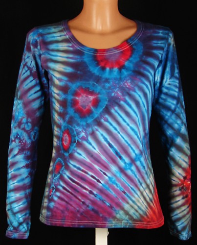 Shirt 5xl langarm - t-shirt,