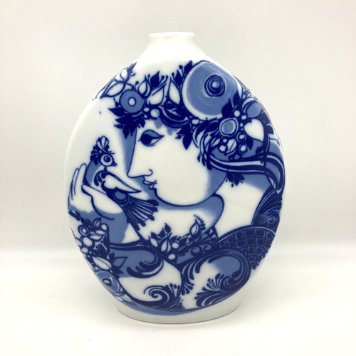 Rare vintage rosenthal studio - rare,