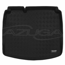 Antirutsch Kofferraumwanne für Audi A3/A3 Sportback ab 2003-8/2012 (8P/8PA)