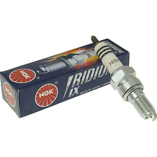 Zündkerze ngk iridium cr7eix - ngk,