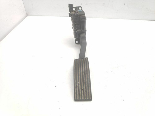 Alfa romeo 159 jtdm 110kw - romeo,