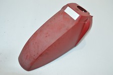 HONDA LEAD 50 AF01 SCHUTZBLECH