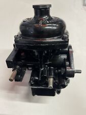Stromberg CD 150 Vergaser Volvo Penta B18 B20 Marinevergaser Carburettor
