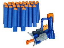 Nerf Gun Jolt Mit 29 Pfeilen