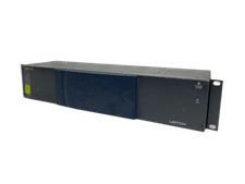 Leitch PANACEA P16X4VA2O 2RU