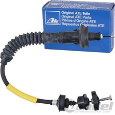 ATE KUPPLUNGSSEIL passend für