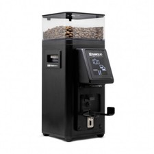 Rancilio STILE Schwarz