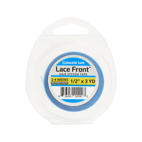 Walker tape lace - tape,