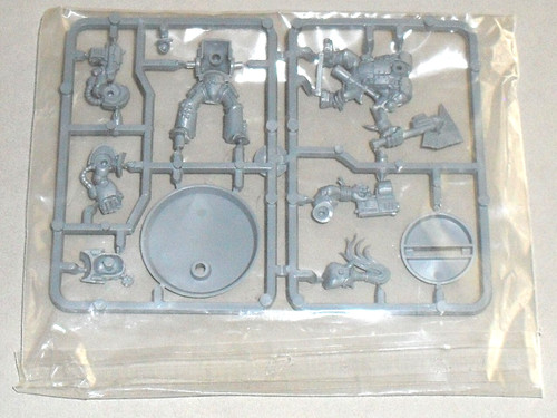 Warhammer 40k space marine - 40k,