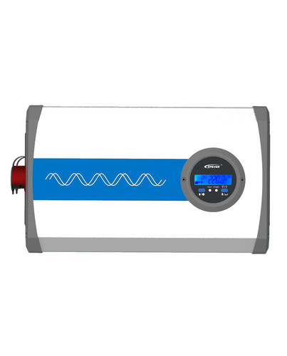 Epever ip5000 plus reiner - ip5000-42,
