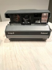 Polaroid Image 2