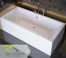 Badewanne wanne rechteck - wanne,