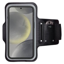 Armband für Samsung Galaxy