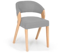 Polsterstuhl Esstischstuhl