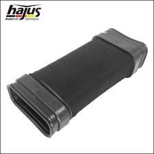 Luftschlauch Ansaugschlauch