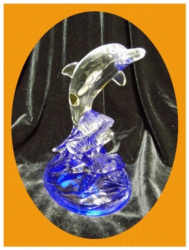 Cristal arques france - arques,