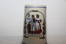 Oktoberfestkrug 1988