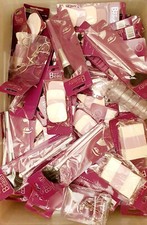 Restposten Sonderposten