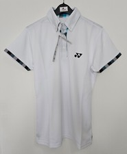 MEGASALE: Edles Yonex Damen