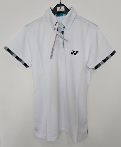 Megasale edles yonex damen - megasale:,