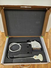 Ultraschallsonde CH5-2 konvex