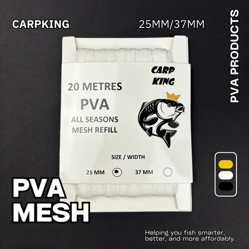 Pva mesh fast melt - mesh,