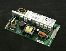 Heidelberg NexScan F4000 TPSF-150-4-A Netzteil 