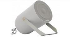 Apart Audio Biamp MP26-G APart MP26-G Sound-Projektor 26W Demoware TOP