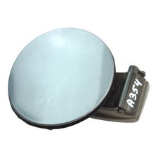 Volvo V40 Cross Country Tankklappe Tankdeckel grau osmium grey 31278862 Bj2018