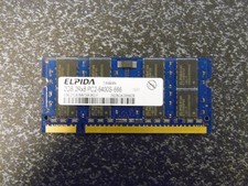 2gb ddr2 sodimm ram 200 - ram,
