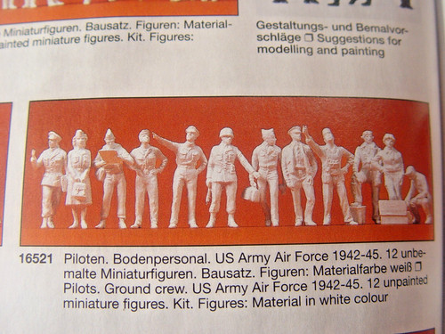 Air force piloten 12 - air,