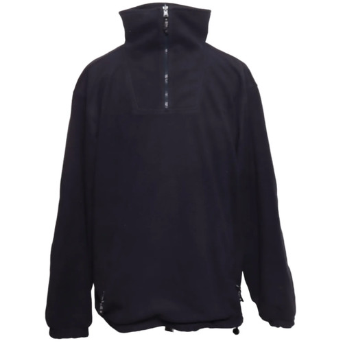 Bms fleecejacke herren - bms,,