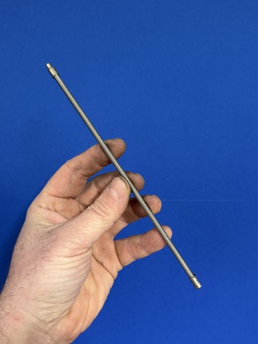 Campagnolo super record - campagnolo,