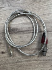 USB2DMX PRO JMS 512 DMX