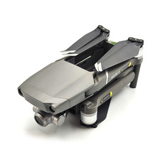 DJI Mavic 2 Zoom Drohne mit