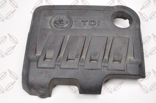 Skoda octavia motorhaube - octavia,
