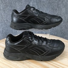 Reebok Walk Ultra DMX Max